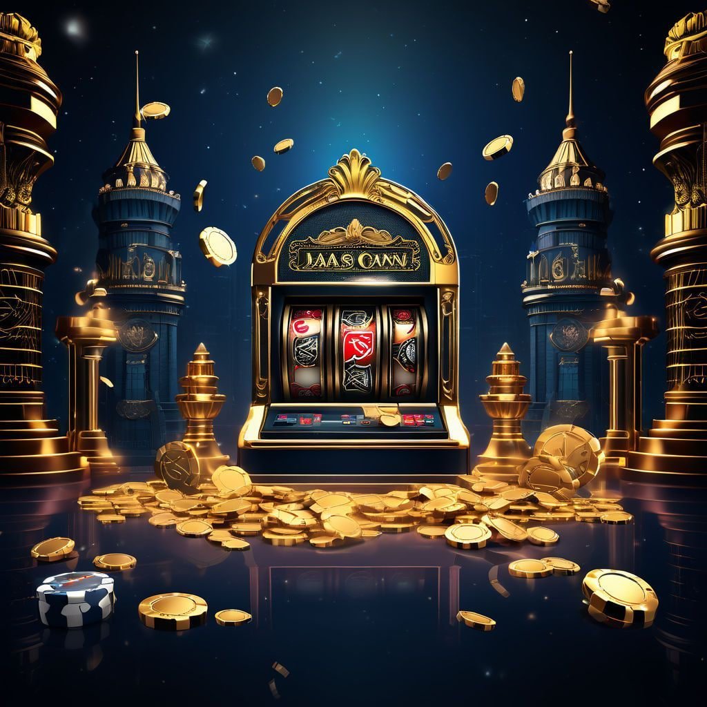 8day club