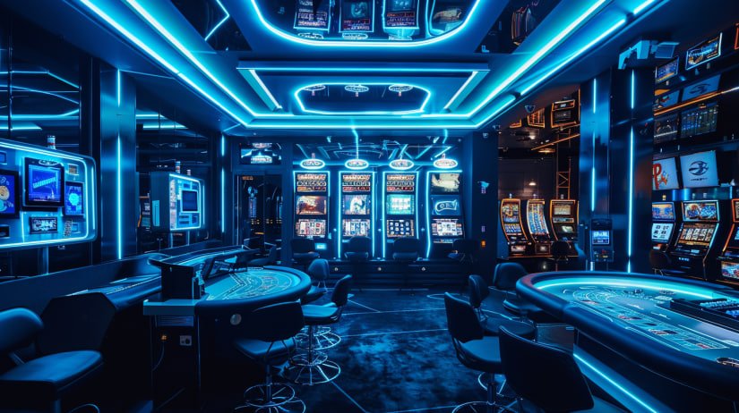 8day club