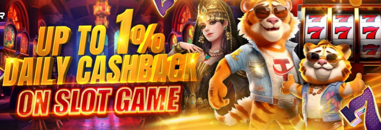 8day club